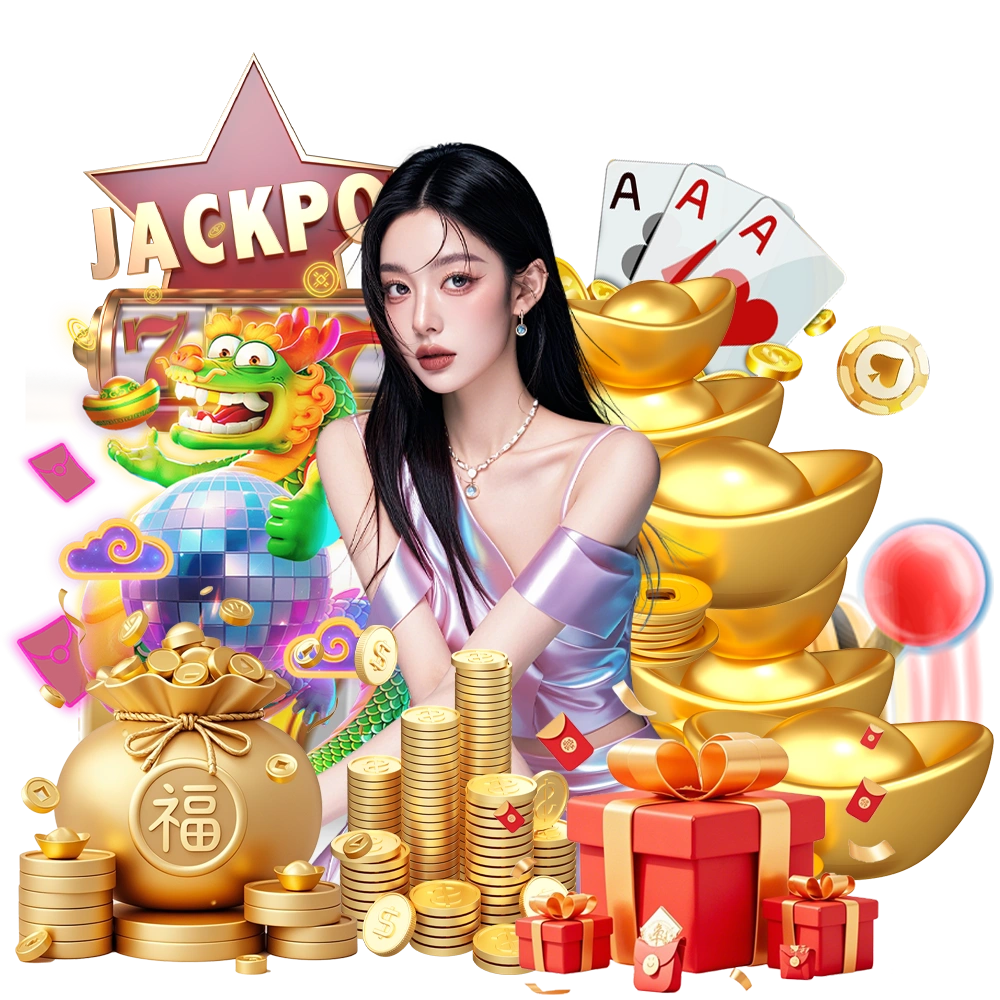 Game bài tại Alo789: loại bài, luật cơ bản và thuật ngữ phổ biến